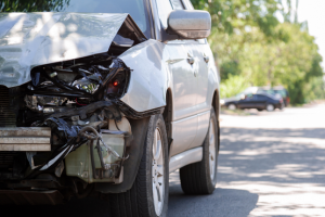 Accidentalidad Soat 2