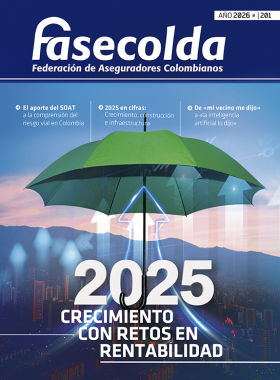 IMGRevistaPortada201 Web