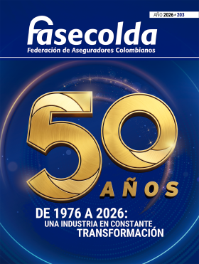 IMGRevistaPortada203 IMP