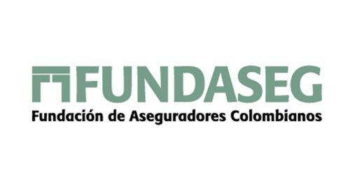 Fundaseg