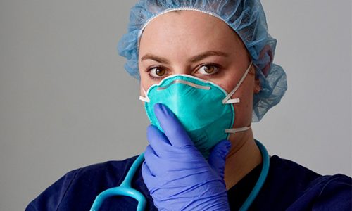 ProteccionMedicos2 (1)