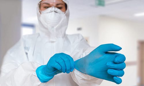 ProteccionMedicos7 (1)